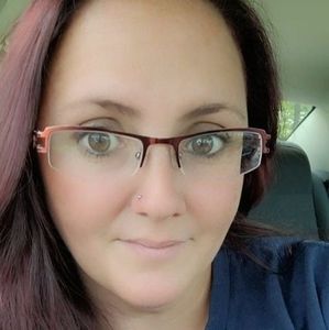 Meet your Posher, Kara